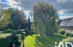 Béthune, Hauts-de-France 62400