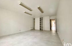 LIBOURNE, Nouvelle-Aquitaine 33500