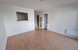 LIBOURNE, Nouvelle-Aquitaine 33500