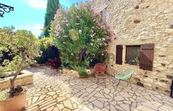 Pouzilhac, Occitanie 30210