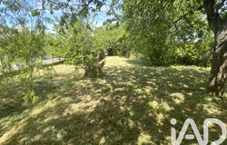 Senonches, Centre-Val de Loire 28250