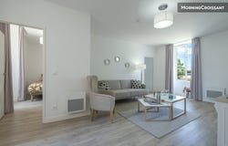 Poitiers, Nouvelle-Aquitaine 86000