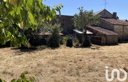 Nort-sur-Erdre, Pays de la Loire 44390