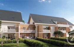Rumilly, Haute-Savoie 74150