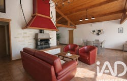 Moustey, Nouvelle-Aquitaine 40410