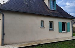 Saint-Pierre-d'Eyraud, Nouvelle-Aquitaine 24130