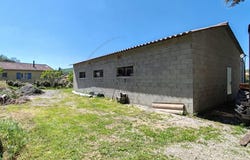 Saint-Lager-Bressac, Rhône-Alpes 07210