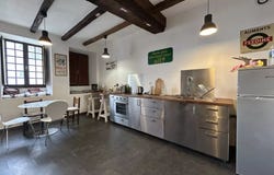 Sauveterre-de-Béarn, Pyrénées-Atlantiques 64390