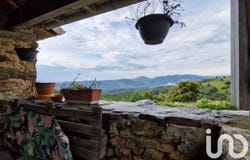 Gilhac-et-Bruzac, Auvergne-Rhône-Alpes 07800