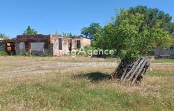 Plaisance-Du-Touch, Midi-Pyrénées 31830