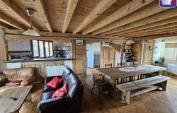 Saint-Pierre-dels-Forcats, Languedoc-Roussillon 66210