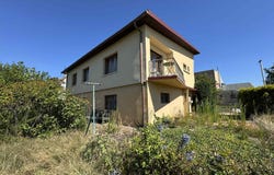 VIEUX-THANN, Grand Est 68800