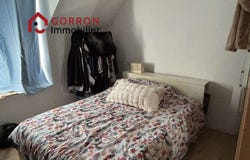 Gorron, Pays-de-la-Loire 53120
