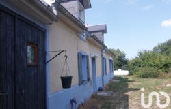 Gouttières, Auvergne-Rhône-Alpes 63390