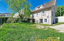 Vinay, Isère 38470