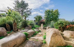 LOUANNEC, Brittany 22700