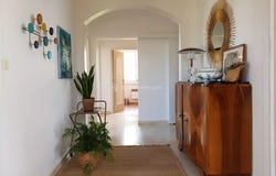 Albi, Tarn 81000