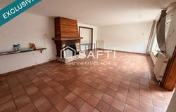 Longwy, Lorraine 54400