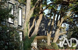 Arradon, Brittany 56610