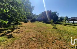 Authon-du-Perche, Centre-Val de Loire 28330