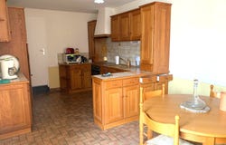 Sèvremoine, Pays de la Loire 49230