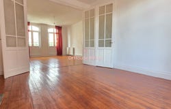 Lille, Nord-Pas-de-Calais 59800