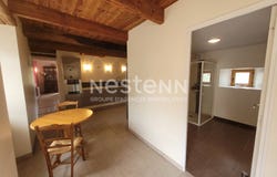 Plouha, Brittany 22580