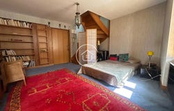 Blois, Loir-et-Cher 41000