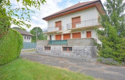 Scionzier, Haute-Savoie 74950