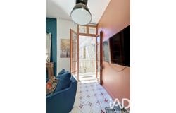 Beaucaire, Occitanie 30300