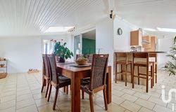 Tresses, Nouvelle-Aquitaine 33370