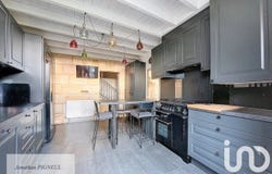 Langoiran, Nouvelle-Aquitaine 33550