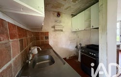 Mézilles, Bourgogne-Franche-Comté 89130