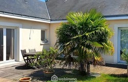Chalonnes-Sur-Loire, Pays de la Loire 49290