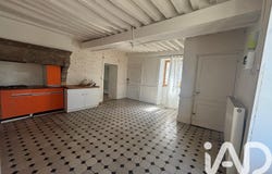 Bucey-lès-Gy, Bourgogne-Franche-Comté 70700