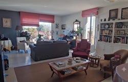 Uzès, Languedoc-Roussillon 30700
