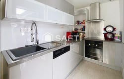Seclin, Nord-Pas-de-Calais 59113