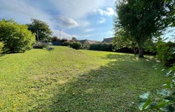 Épernon, Eure-et-Loir 28230