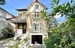 Le Vésinet, Yvelines 78110