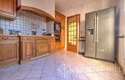 Maureillas-las-Illas, Languedoc-Roussillon 66480