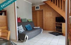 Tavaux, Franche-Comté 39500