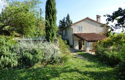 SEILLANS HH-15568592, Seillans, Provence-Alpes-Côte d'Azur 83440