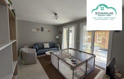 Fleurance, Midi-Pyrénées 32500