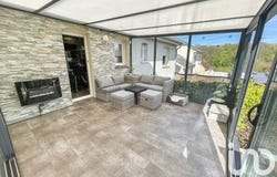 Audun-le-Roman, Grand Est 54560