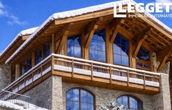 Val-d'Isère, Auvergne-Rhône-Alpes 73150