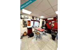 Saint-Nicolas-De-Redon, Pays de la Loire 44460