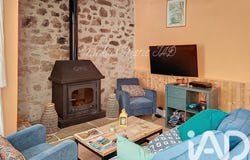 Cessenon-sur-Orb, Occitanie 34460