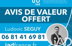 Poitiers, Nouvelle-Aquitaine 86000
