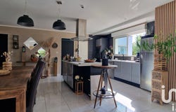 Sulniac, Brittany 56250