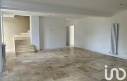 CHALLUY, Bourgogne-Franche-Comté 58000